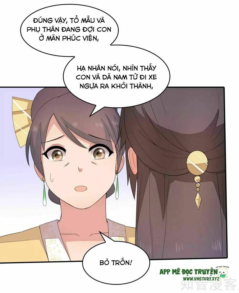 Chương 20 - Trang 21