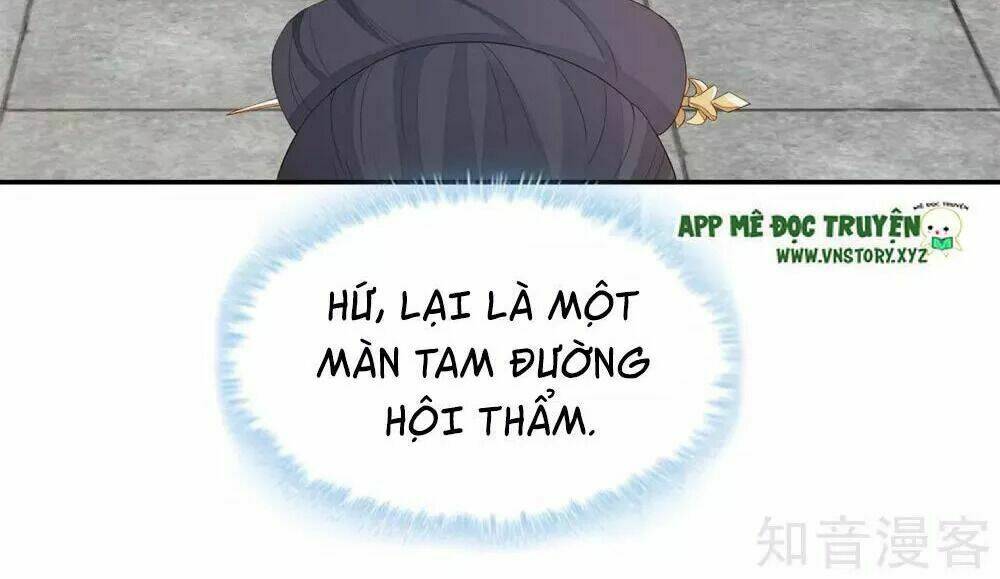 Chương 20 - Trang 24