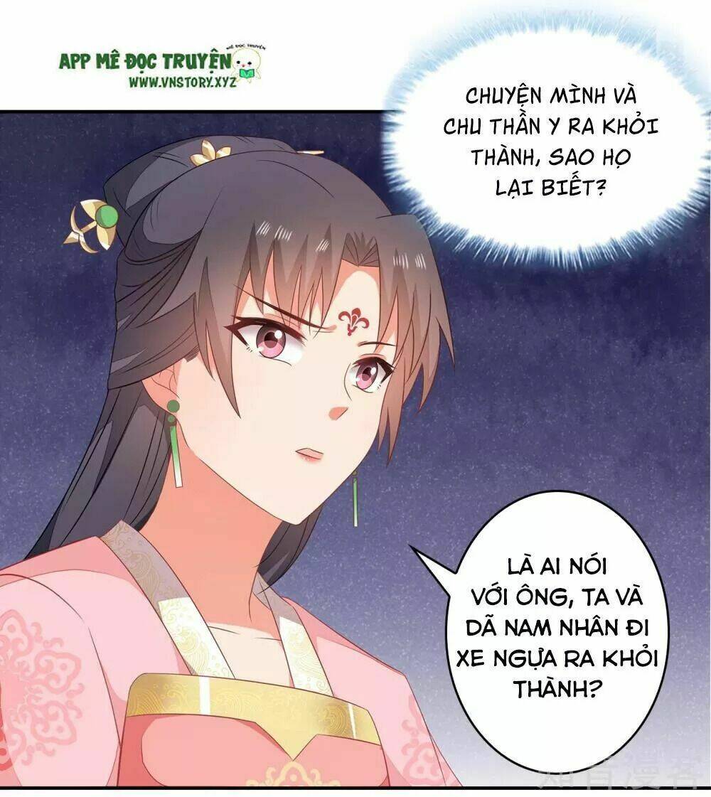 Chương 20 - Trang 29