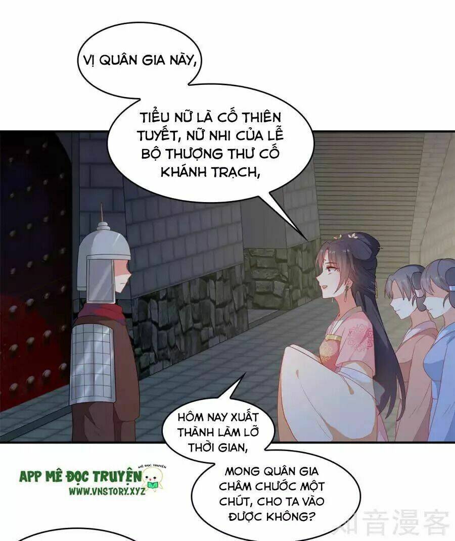 Chương 20 - Trang 4