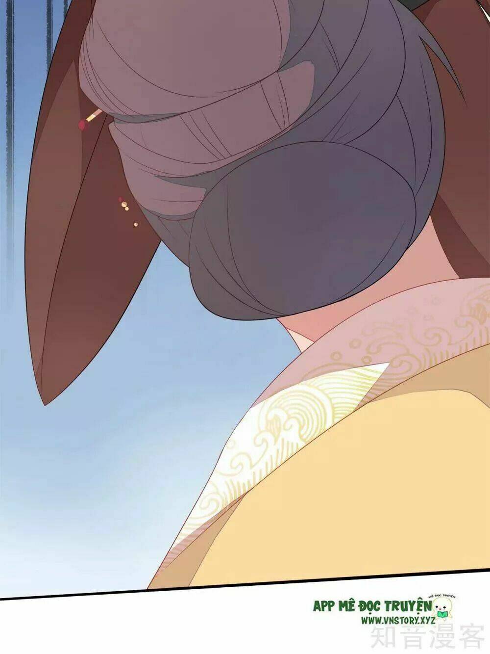 Chương 20 - Trang 32