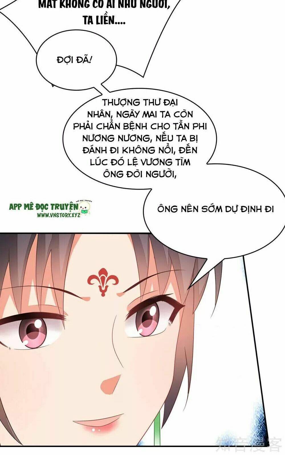Chương 20 - Trang 35