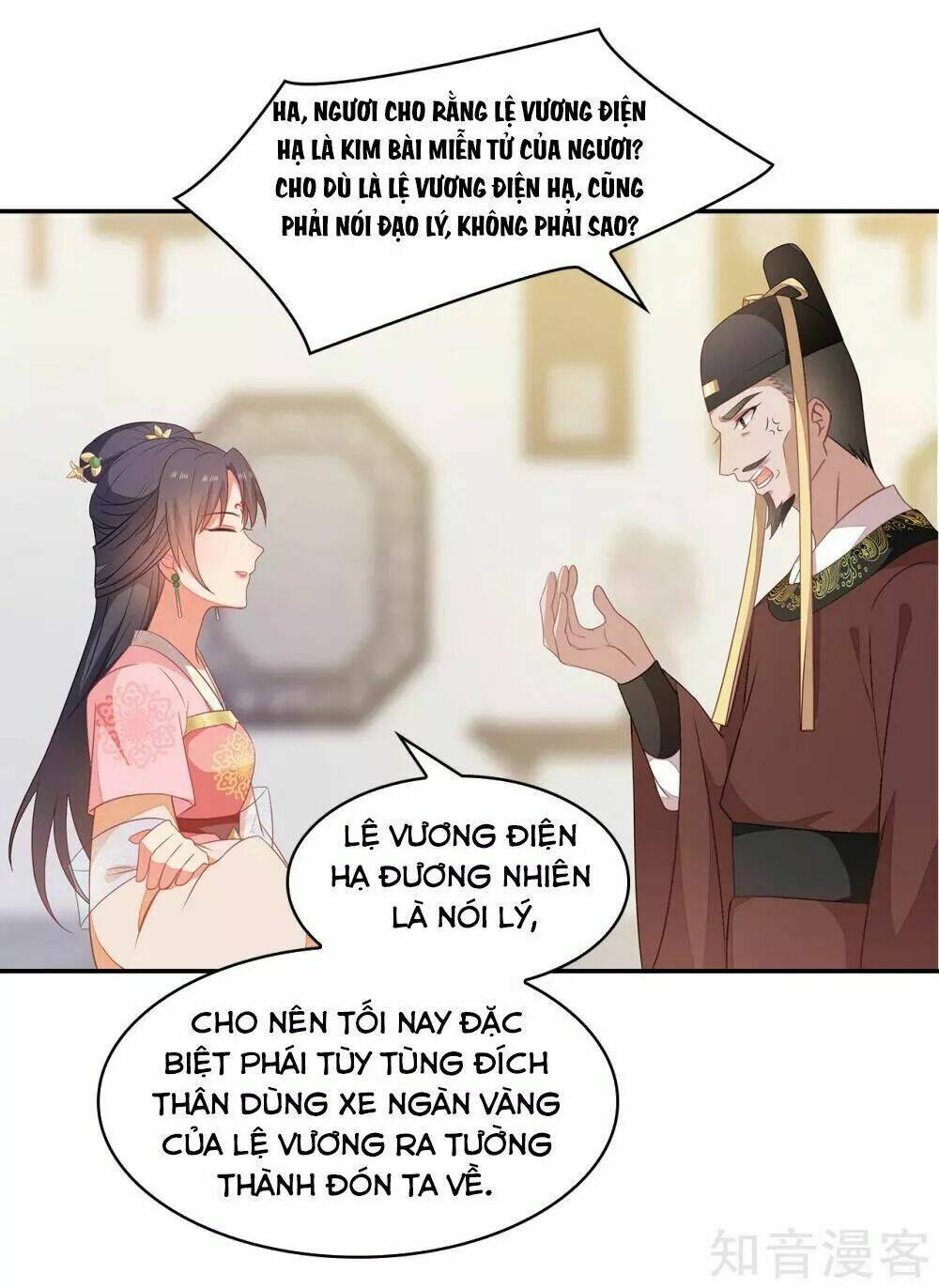 Chương 20 - Trang 36