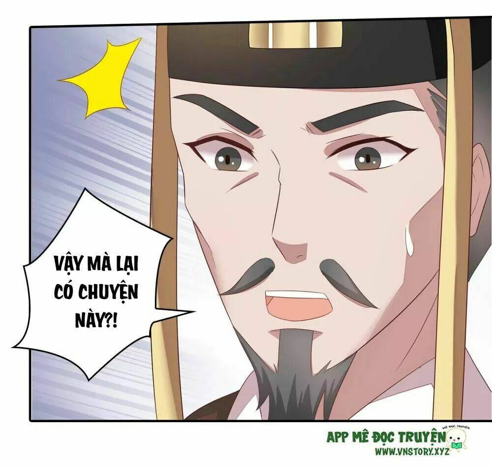 Chương 20 - Trang 37