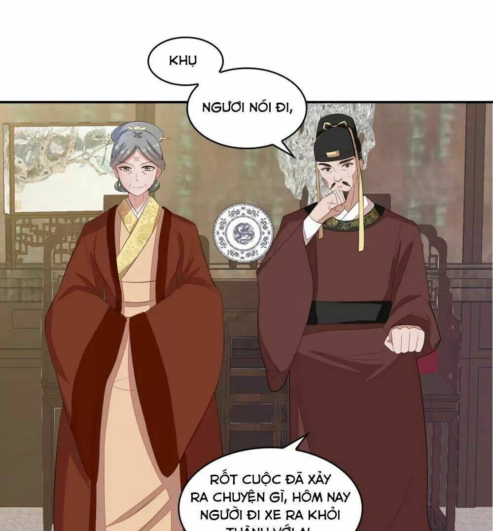 Chương 20 - Trang 39