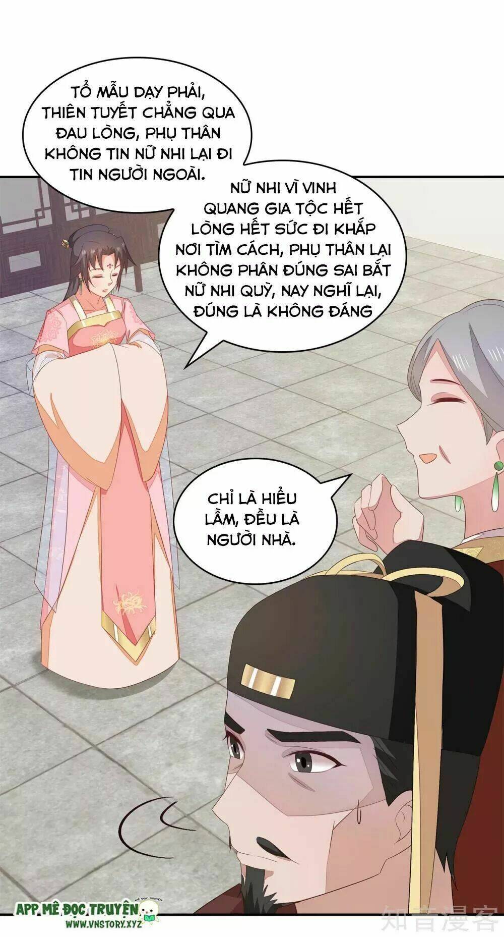 Chương 20 - Trang 42