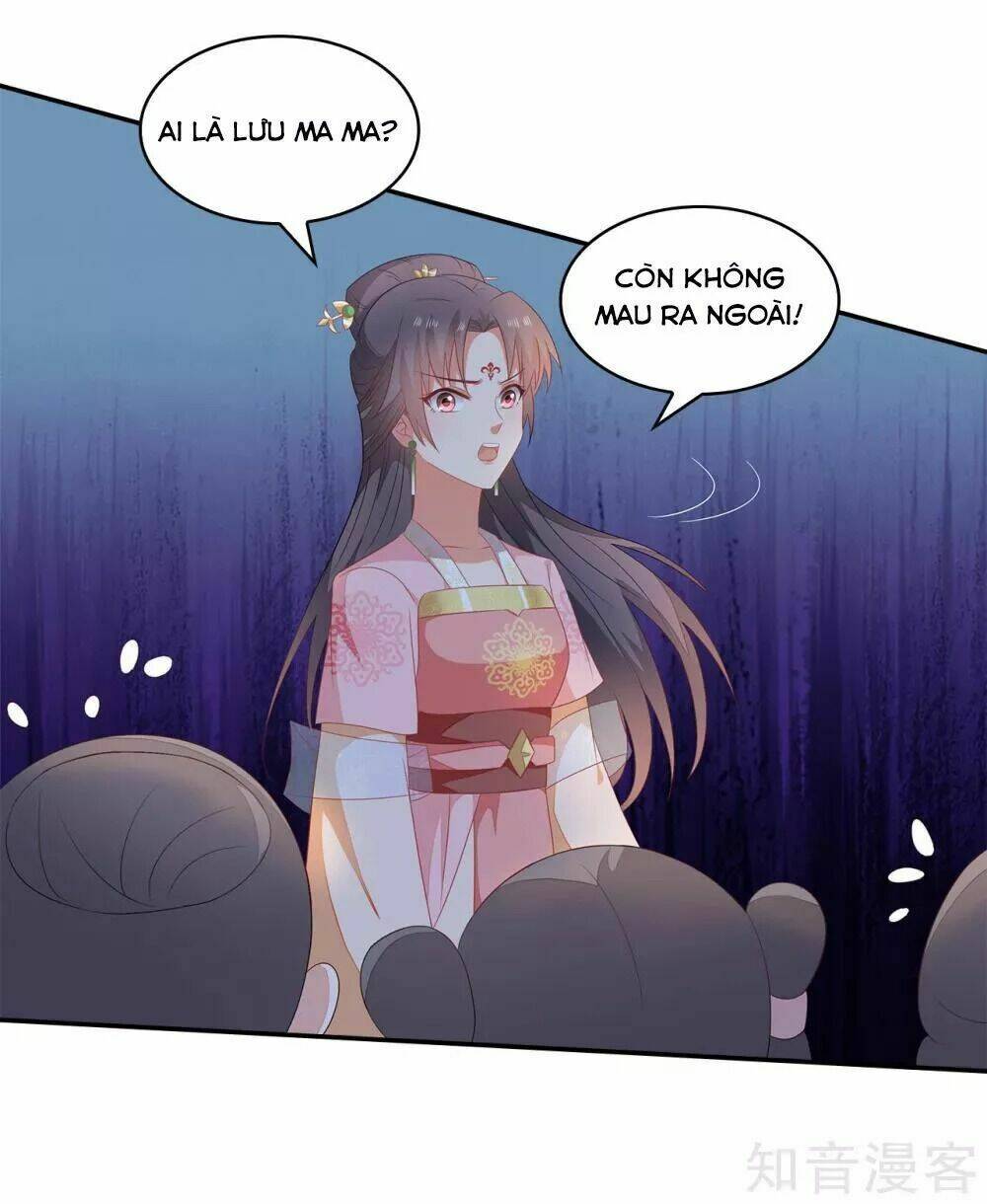 Chương 20 - Trang 45