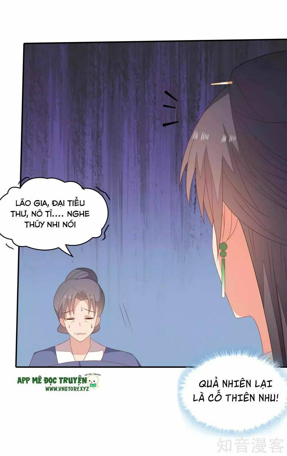 Chương 20 - Trang 46