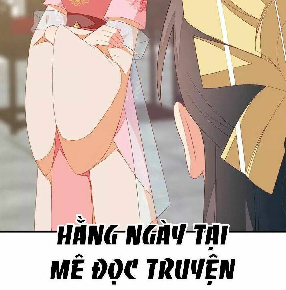 Chương 20 - Trang 48