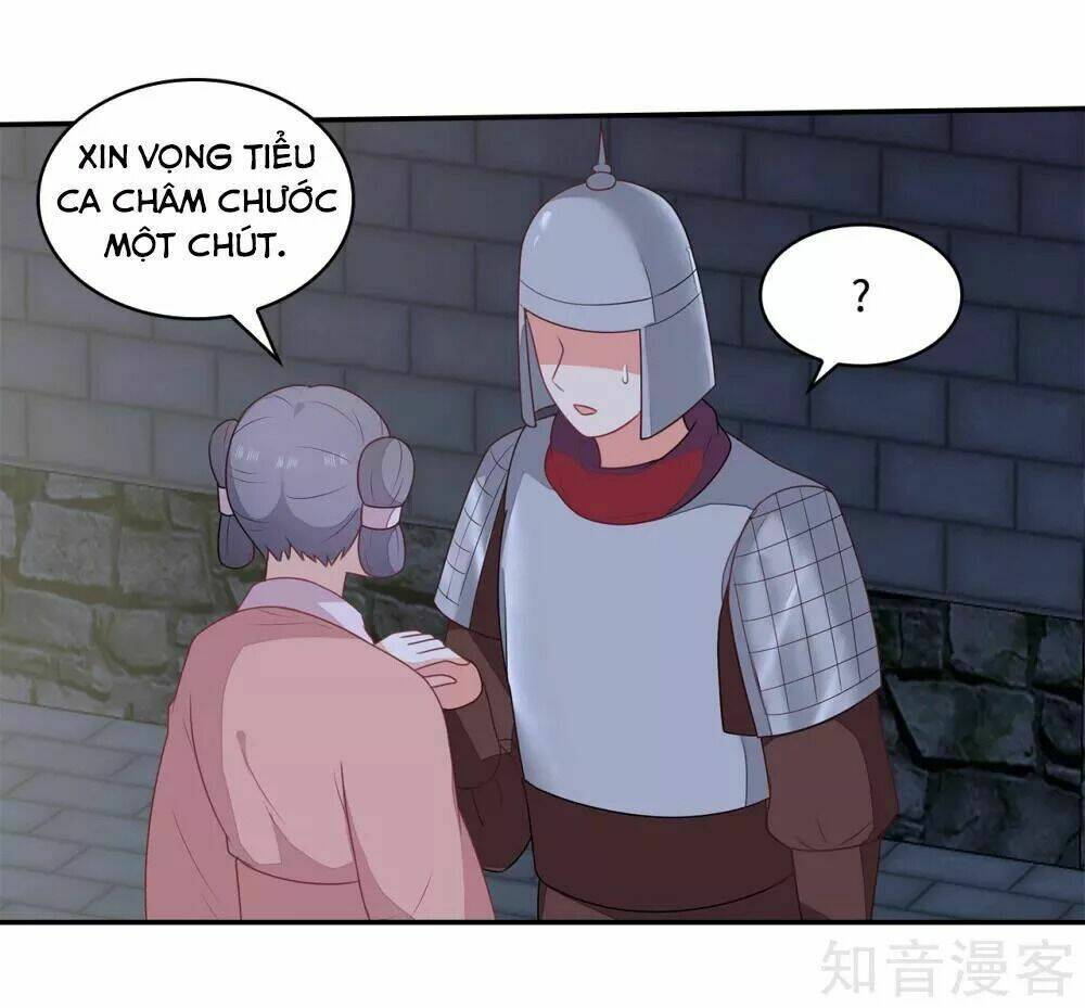 Chương 20 - Trang 6