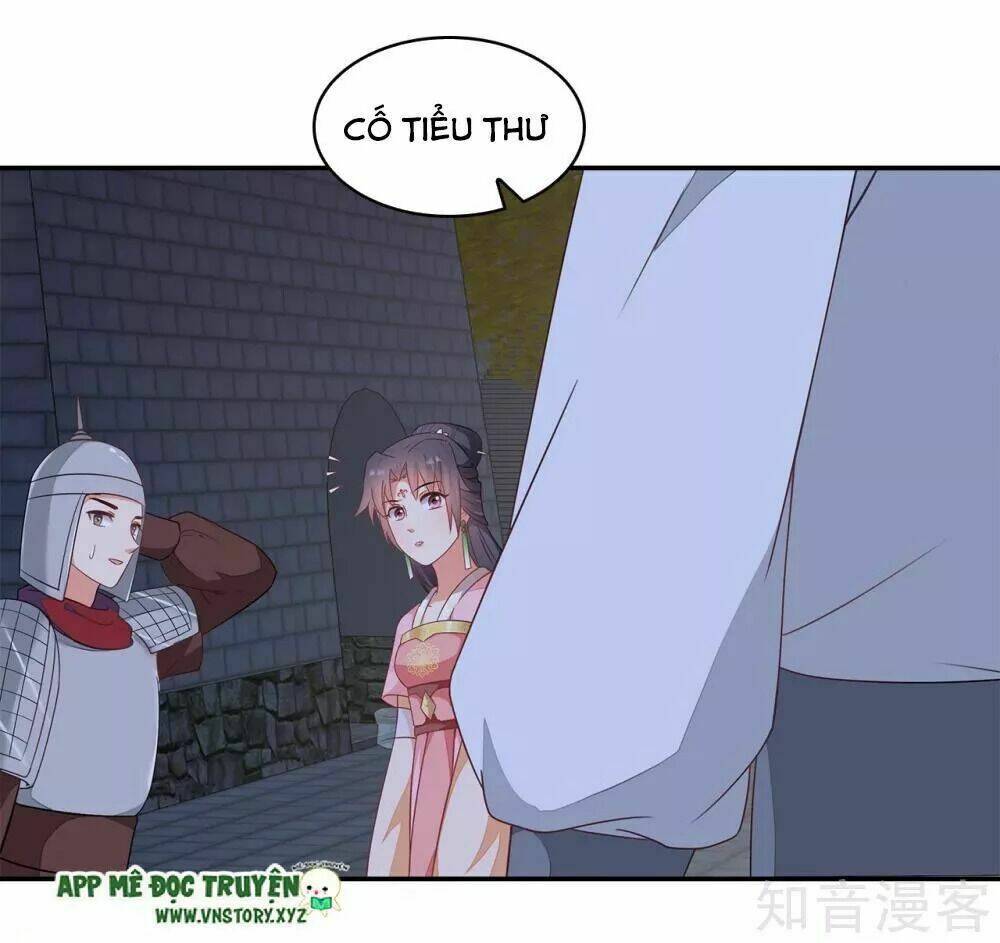 Chương 20 - Trang 10
