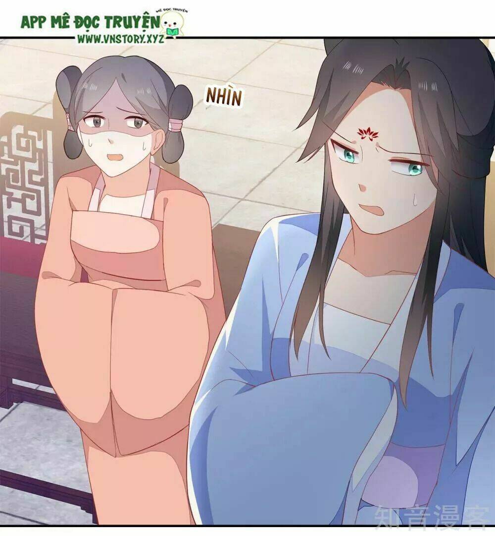 Chương 21 - Trang 11