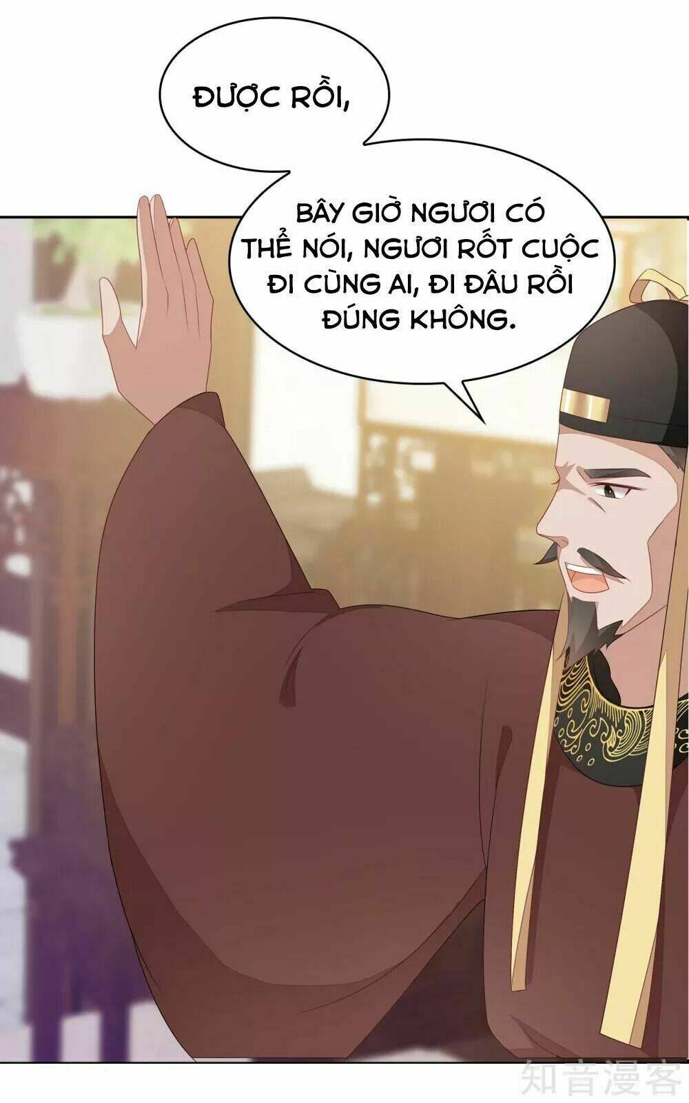 Chương 21 - Trang 12