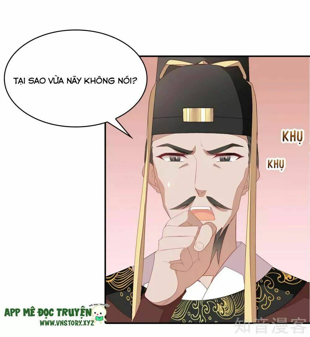 Chương 21 - Trang 15