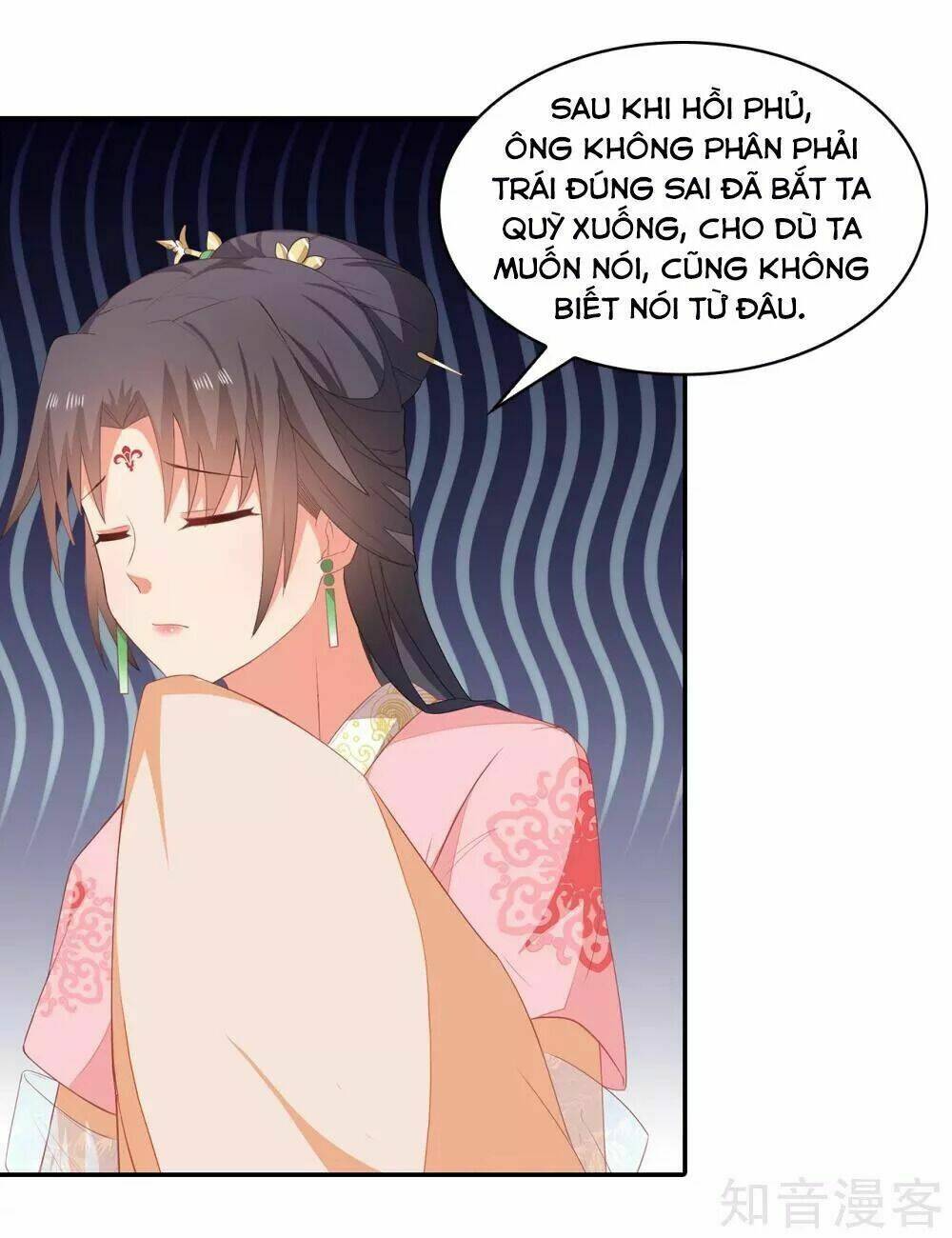 Chương 21 - Trang 16