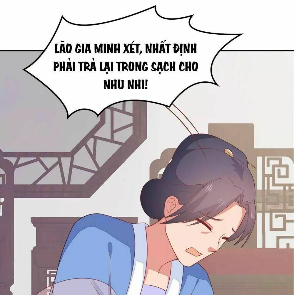 Chương 21 - Trang 23