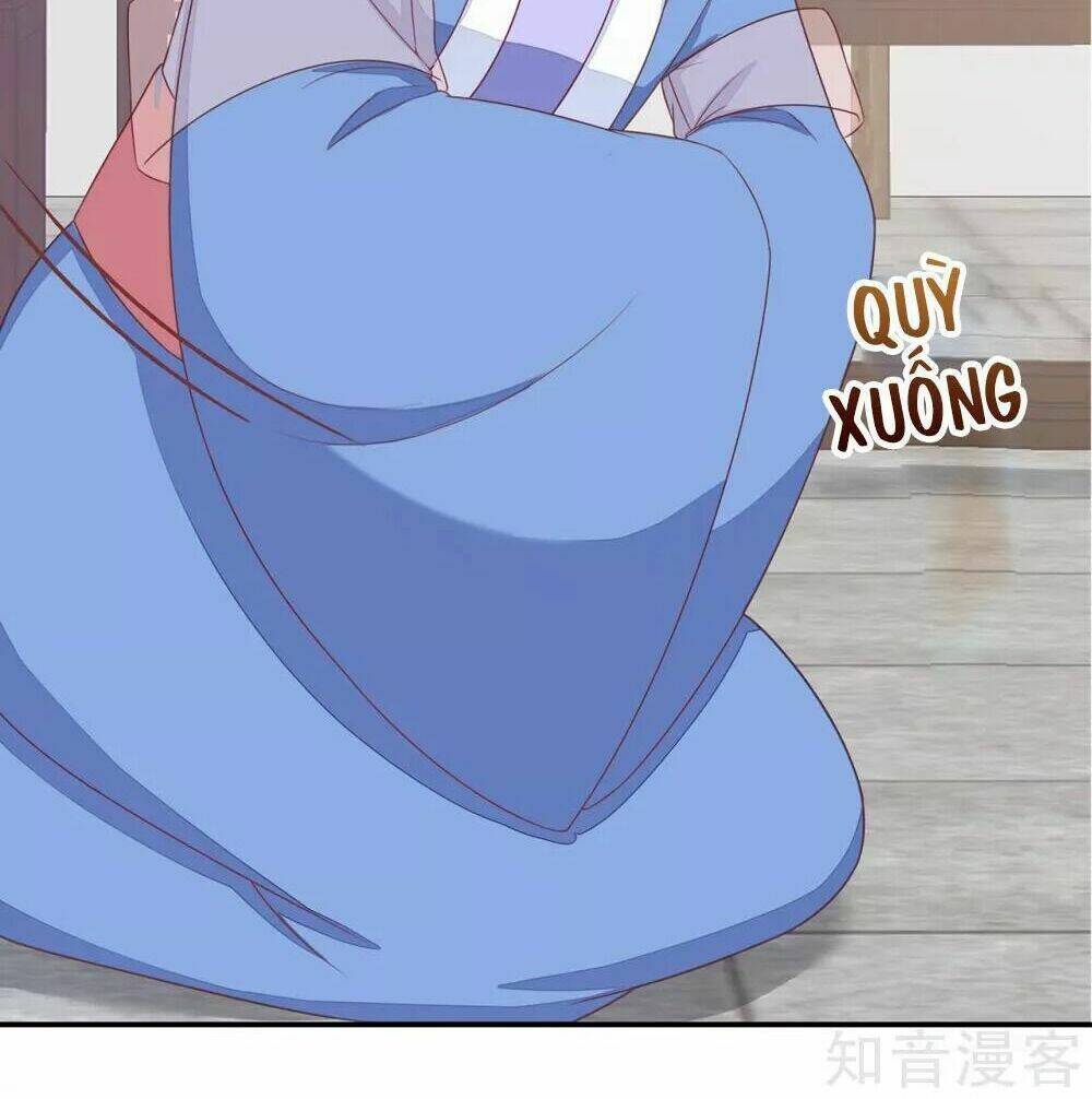 Chương 21 - Trang 24
