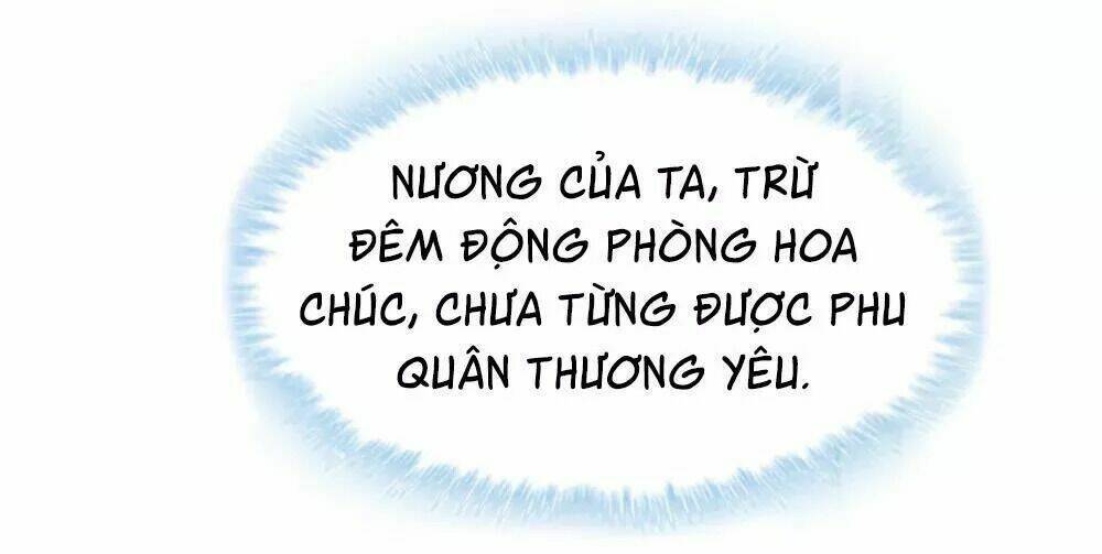 Chương 21 - Trang 37