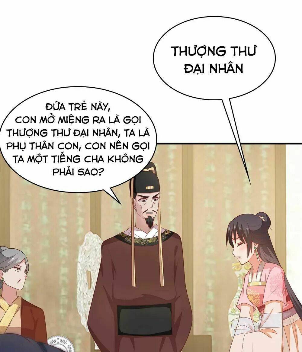 Chương 21 - Trang 39