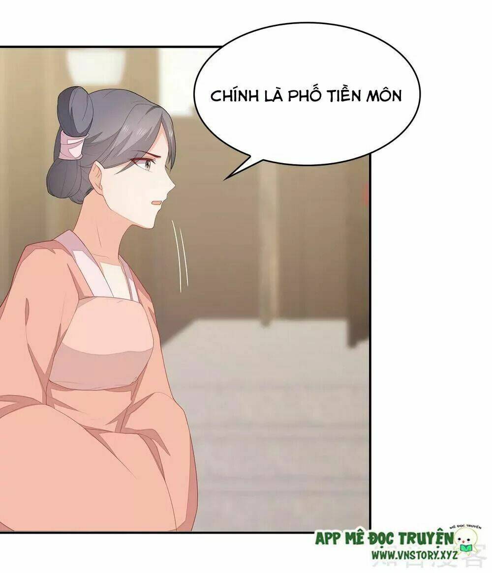 Chương 21 - Trang 5