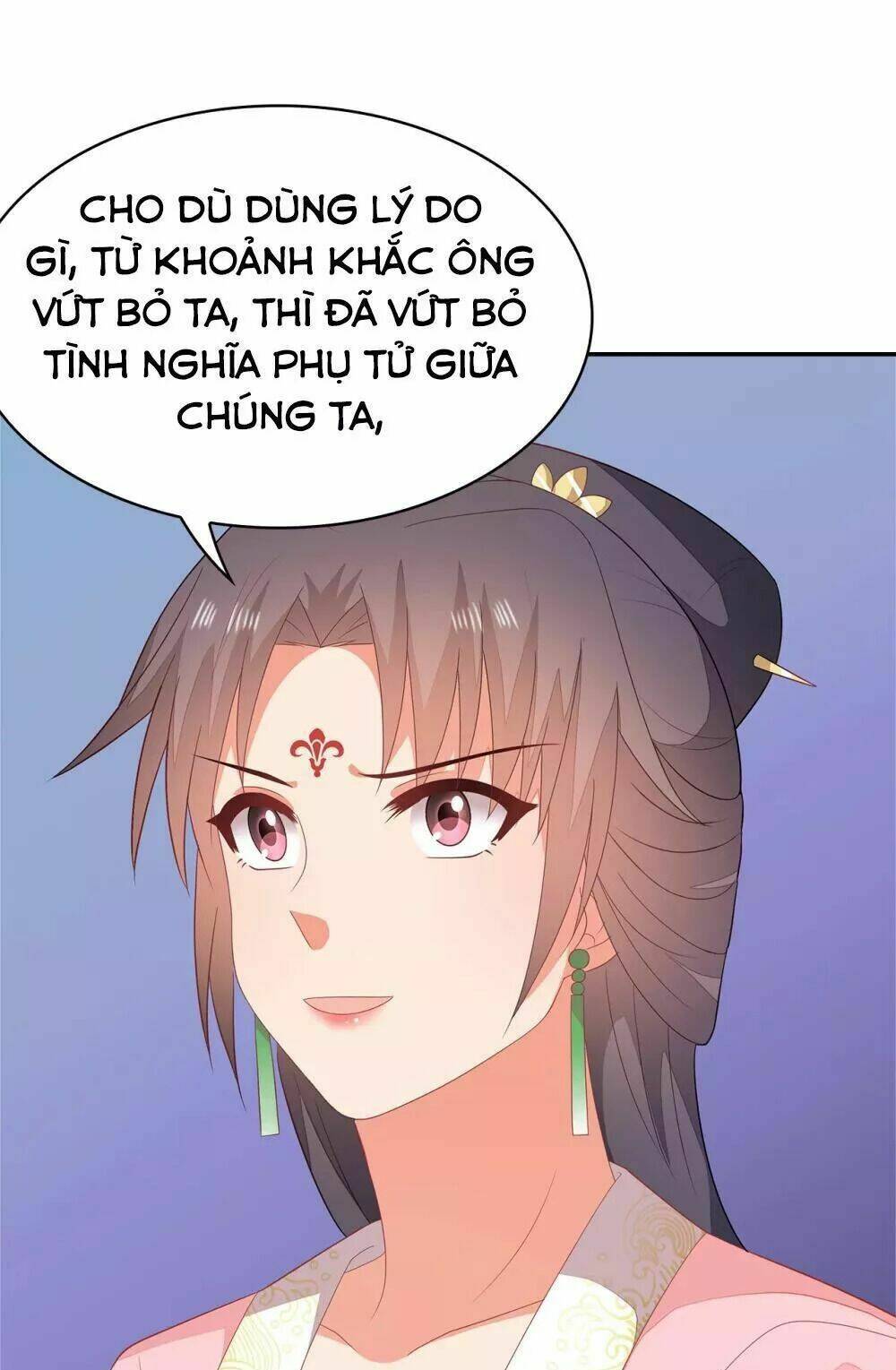 Chương 21 - Trang 45