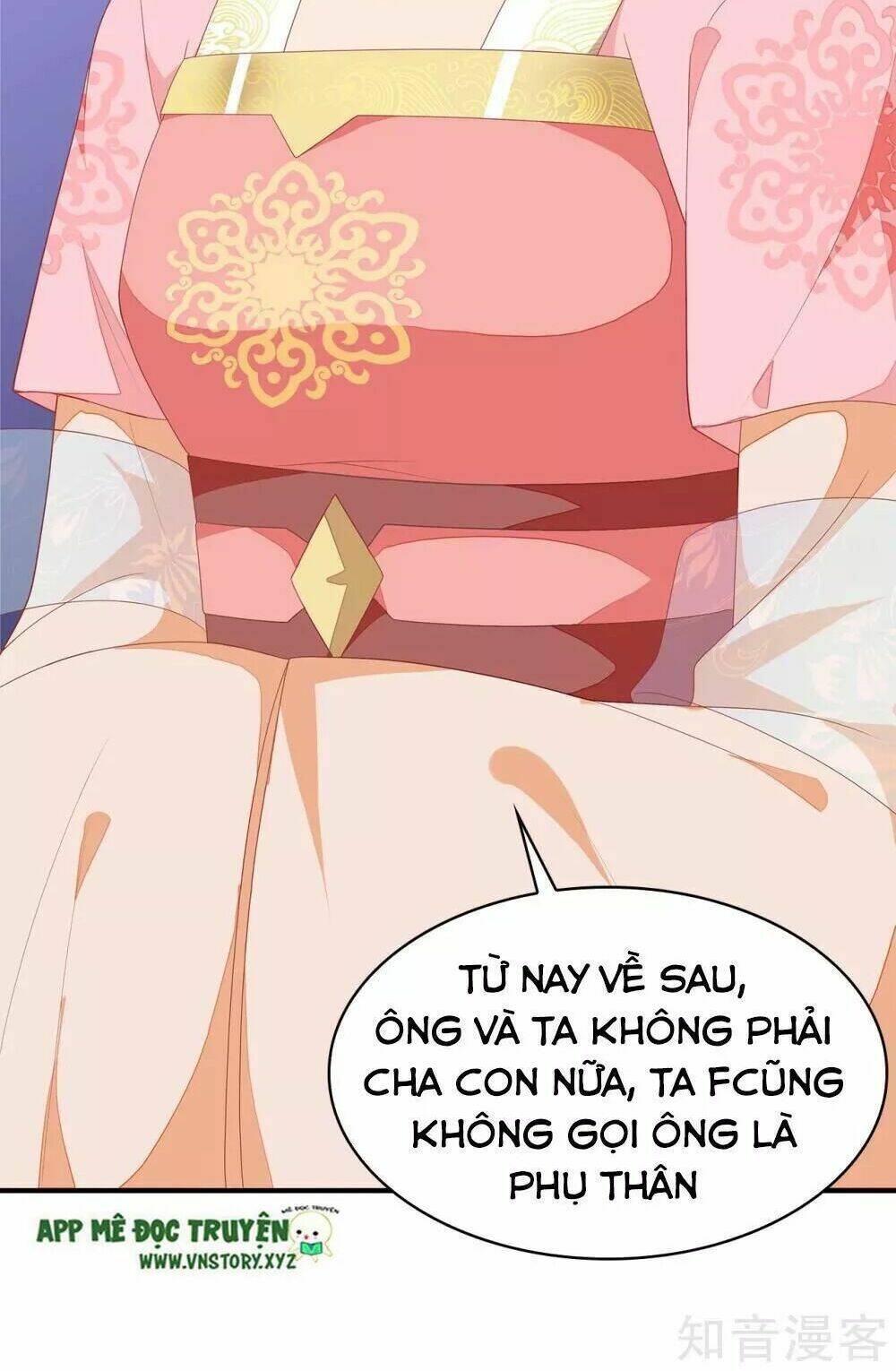 Chương 21 - Trang 46
