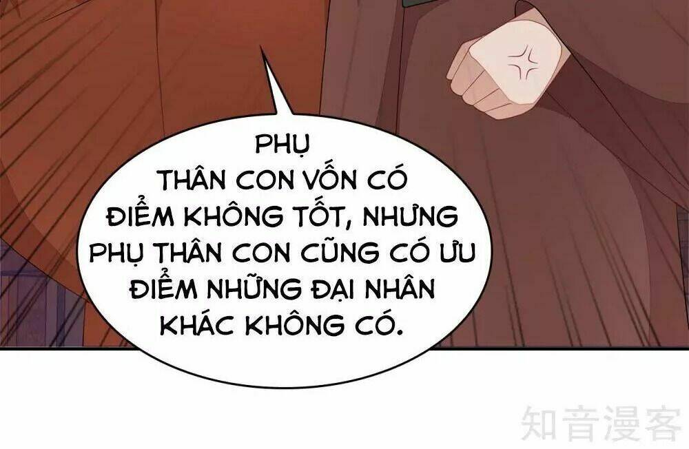 Chương 21 - Trang 48