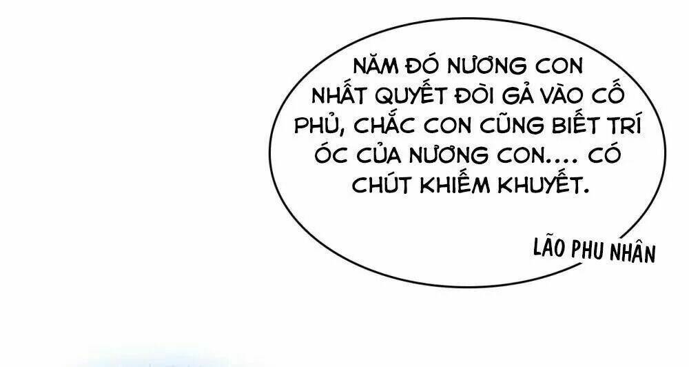 Chương 21 - Trang 50