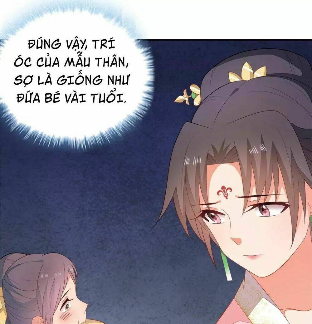 Chương 21 - Trang 51
