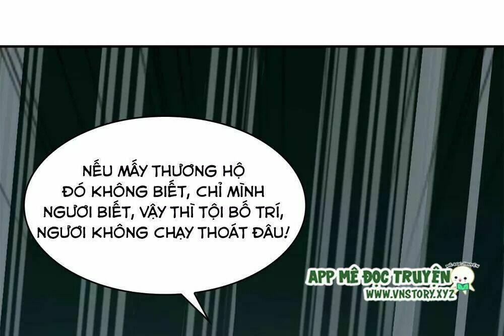 Chương 21 - Trang 7