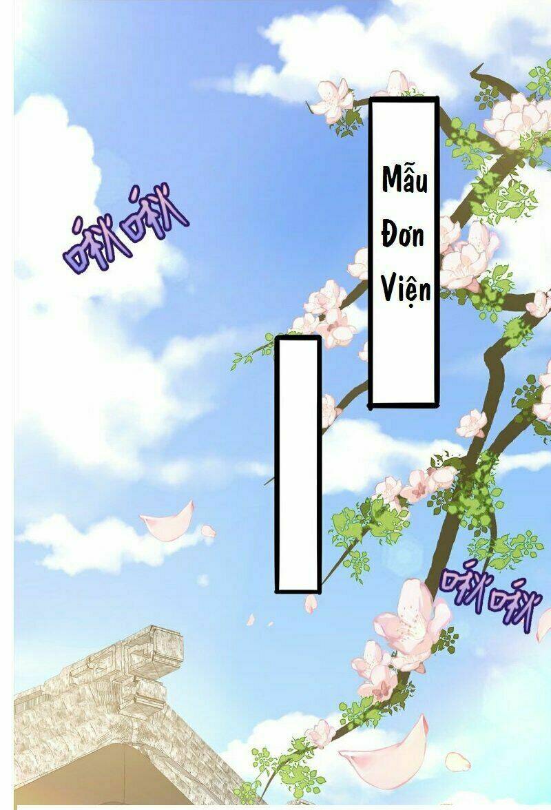 Chương 4 - Trang 1