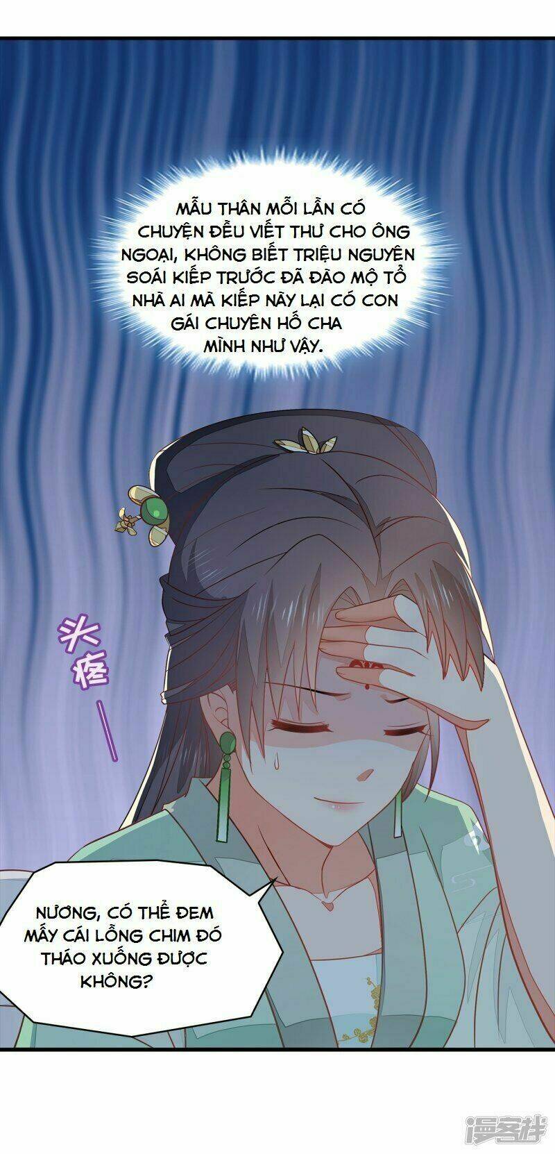 Chương 4 - Trang 12