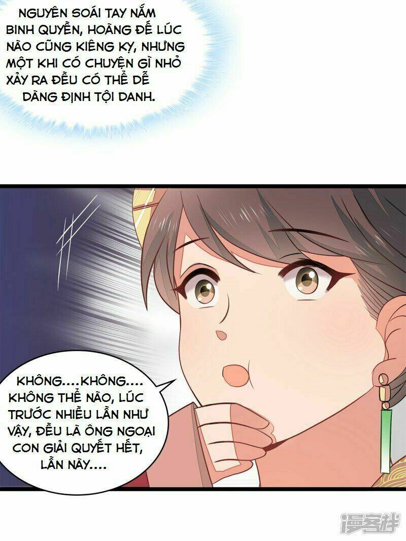 Chương 4 - Trang 24