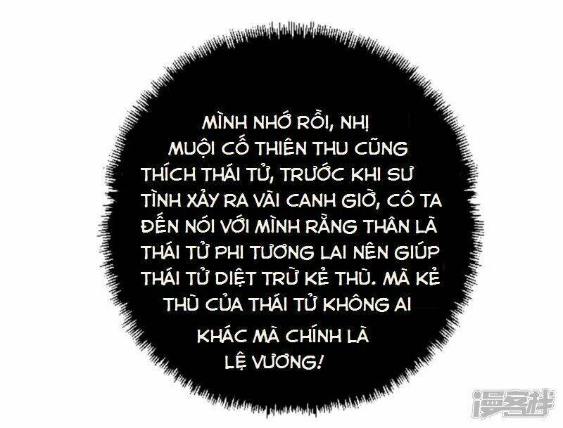 Chương 4 - Trang 31