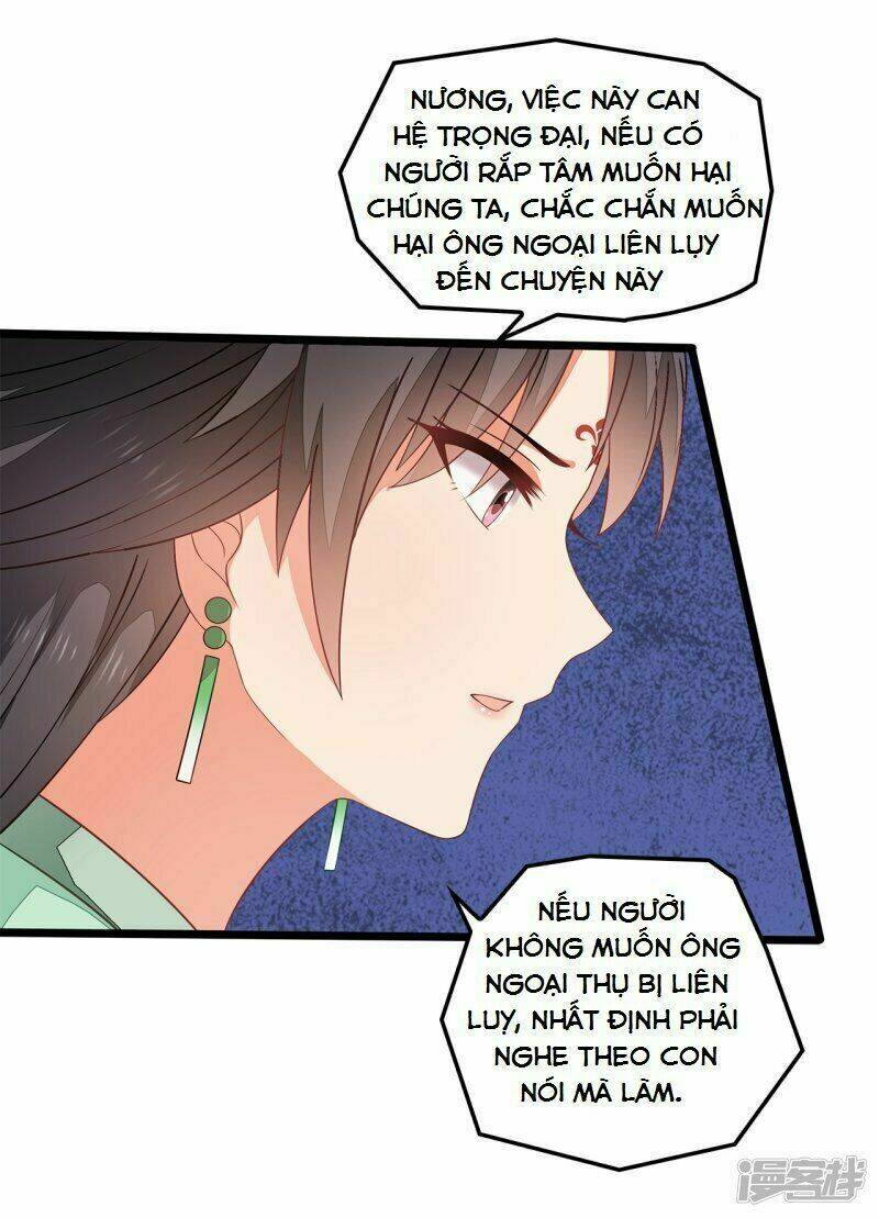 Chương 4 - Trang 37