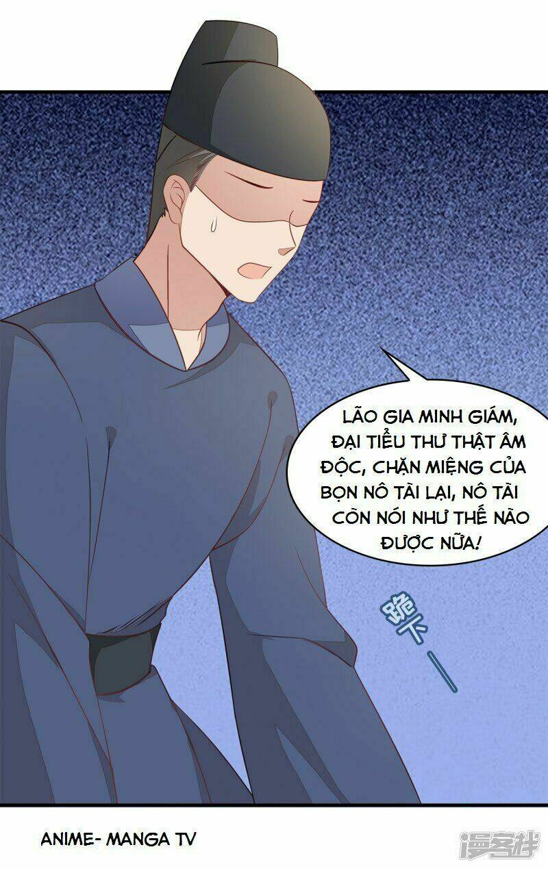 Chương 5 - Trang 23