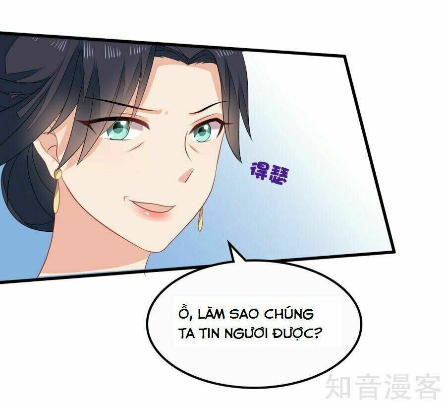 Chương 6 - Trang 25