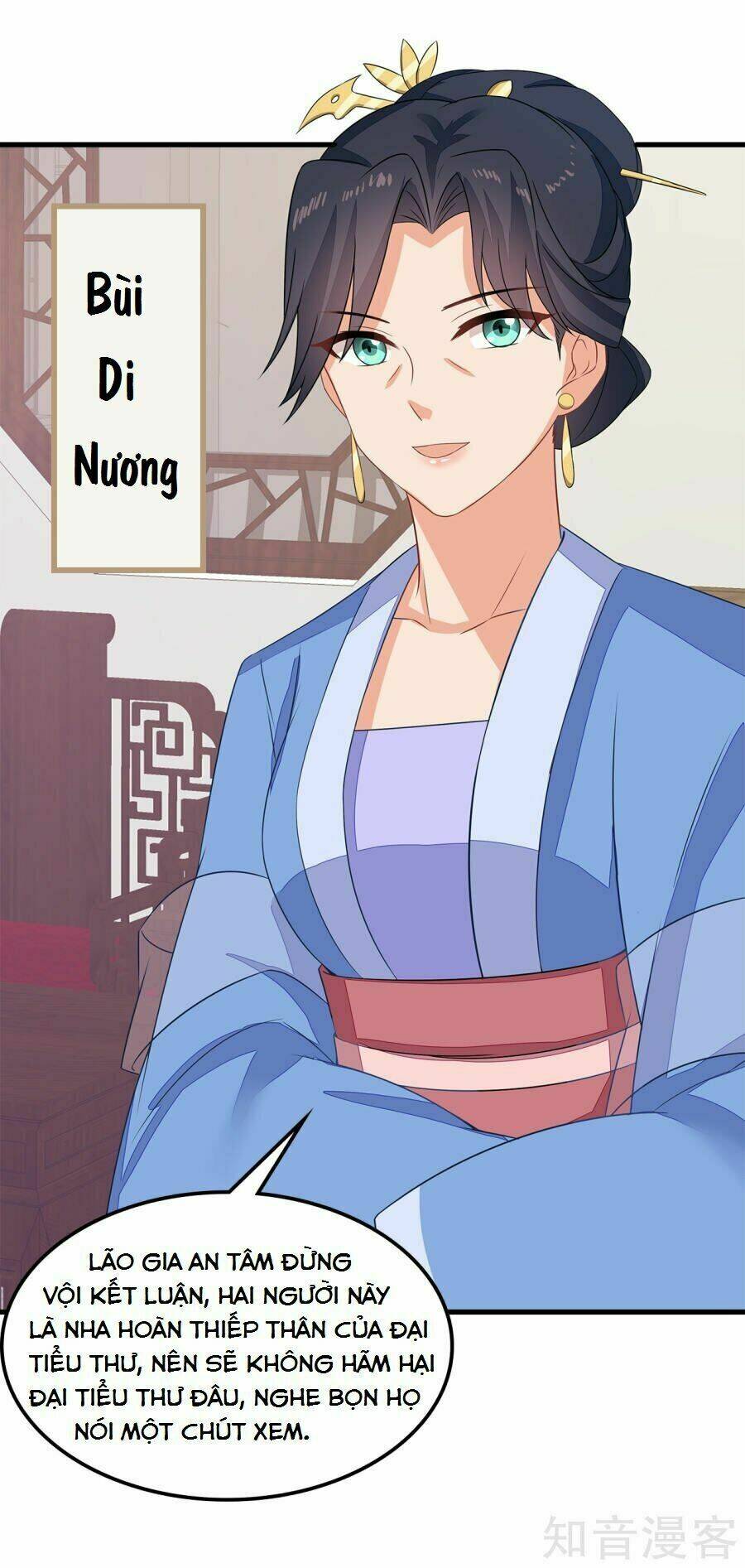 Chương 6 - Trang 4