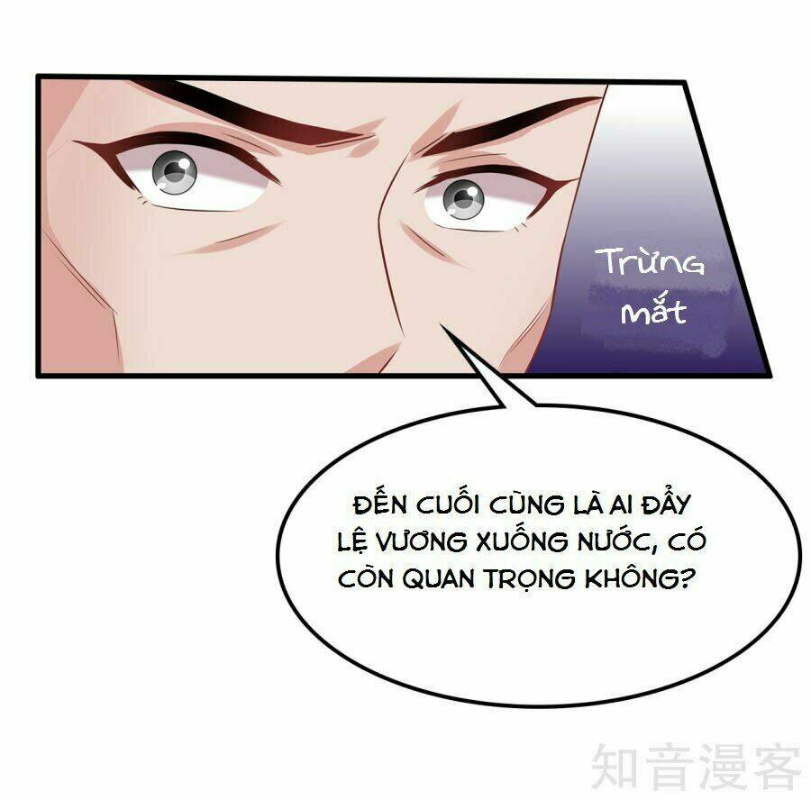 Chương 6 - Trang 5