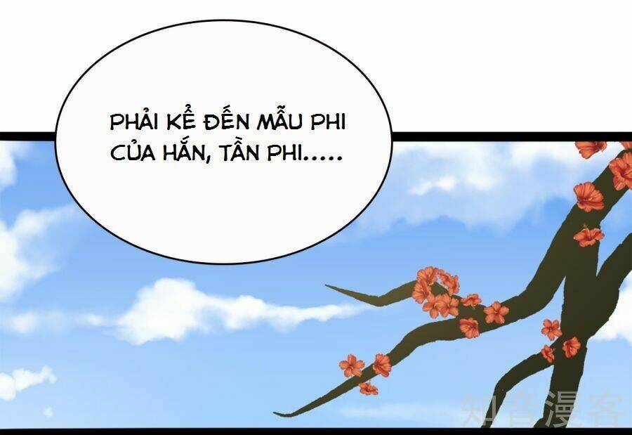 Chương 7 - Trang 14
