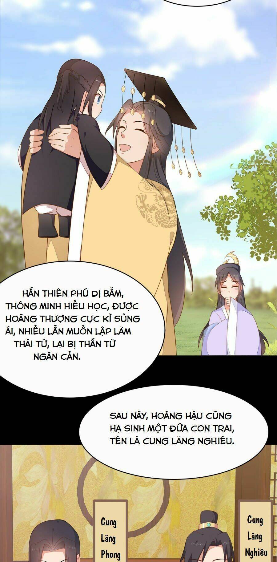 Chương 7 - Trang 19