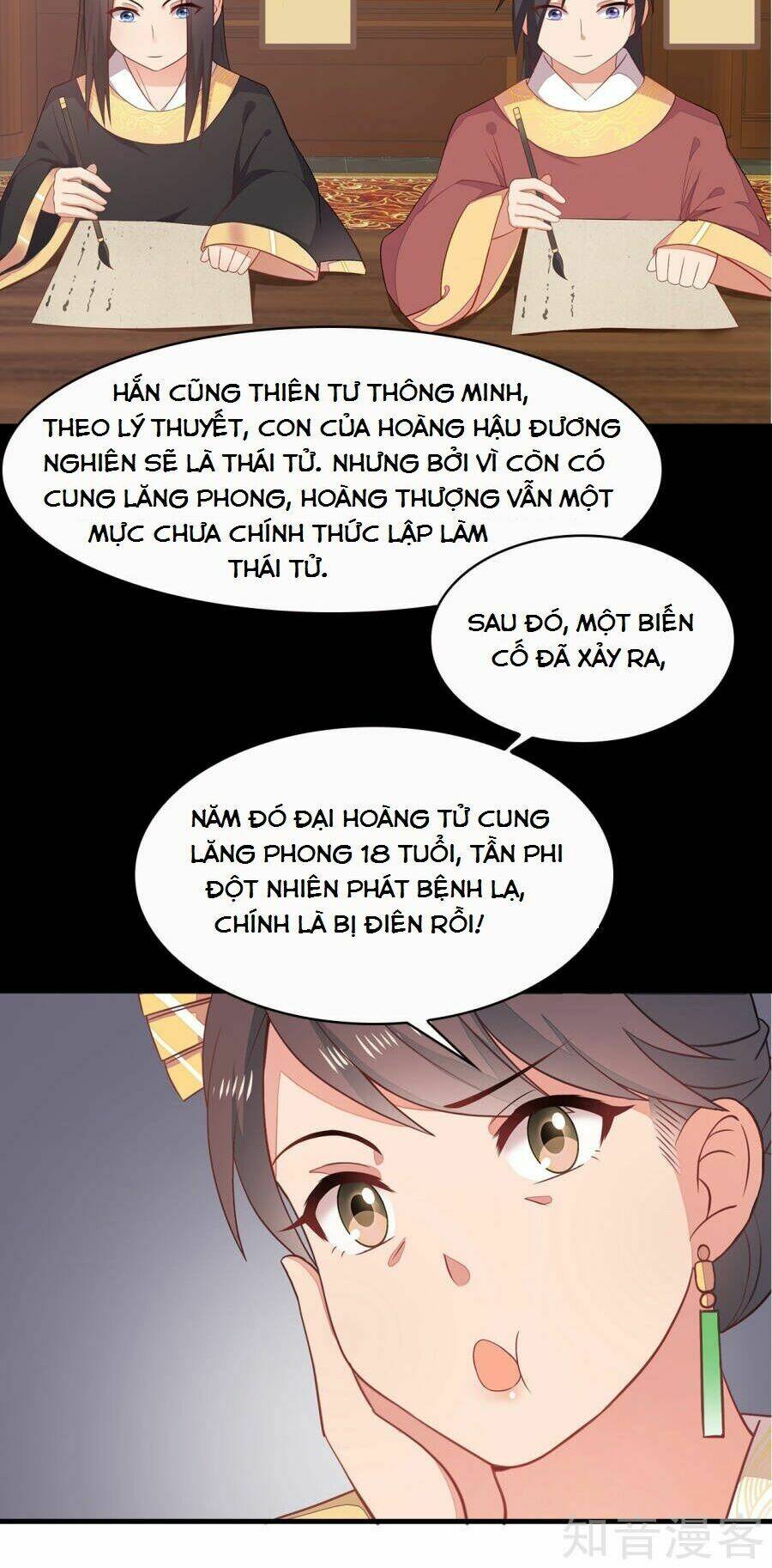 Chương 7 - Trang 20
