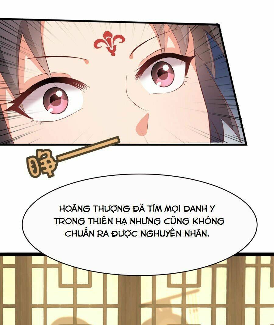 Chương 7 - Trang 21