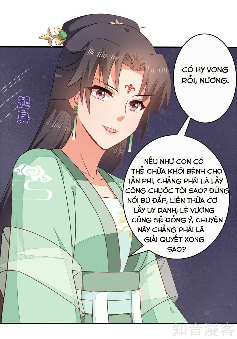 Chương 7 - Trang 25
