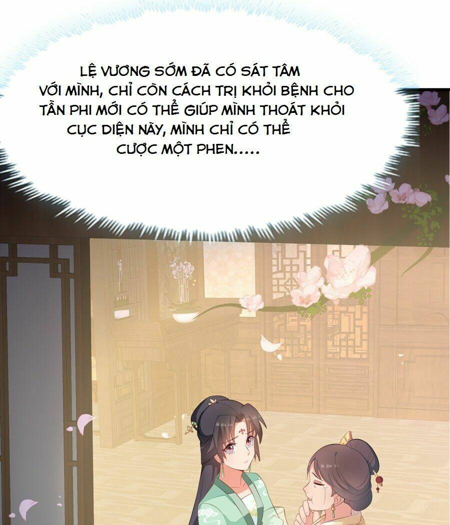 Chương 7 - Trang 35