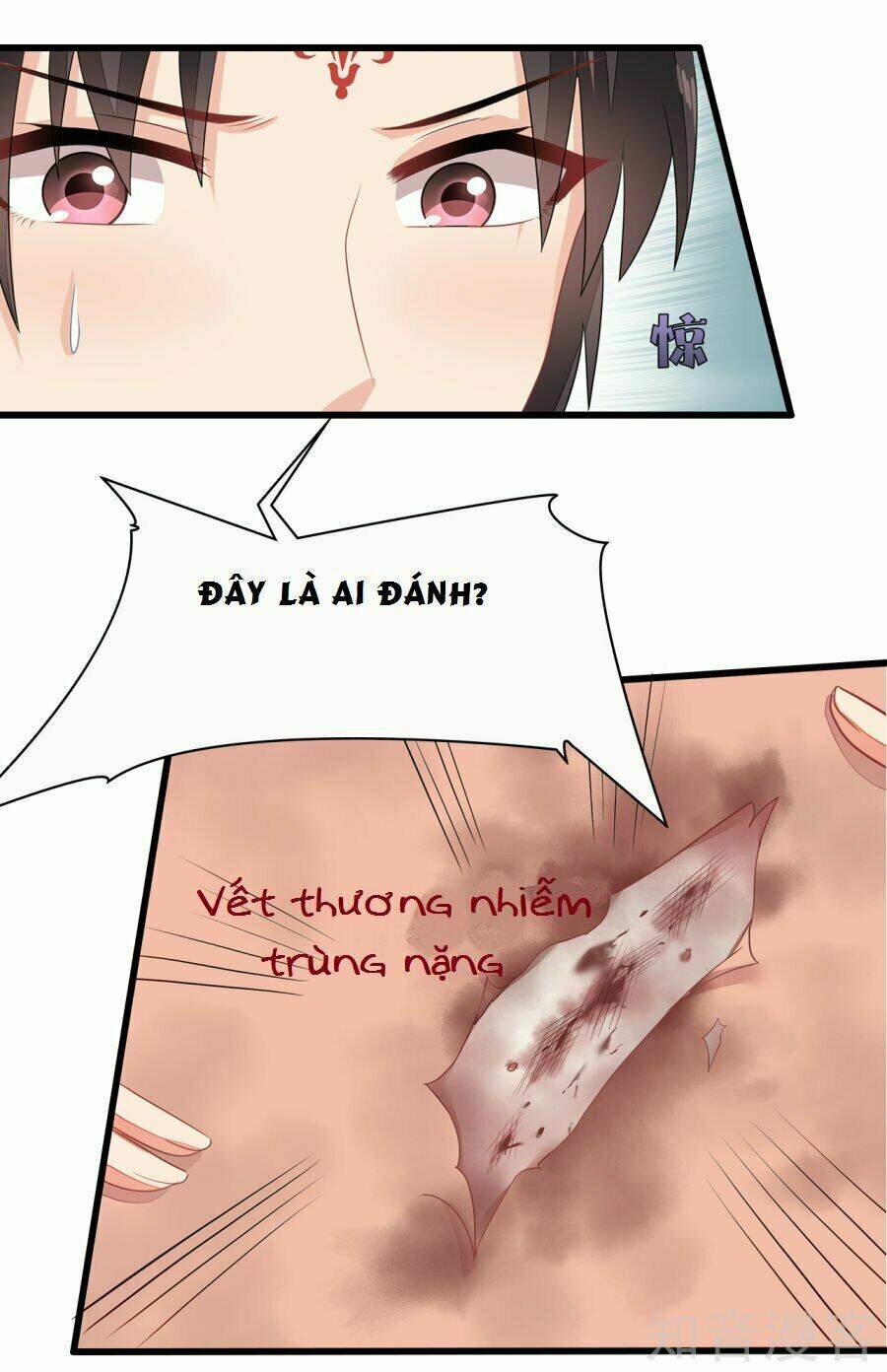 Chương 8 - Trang 18