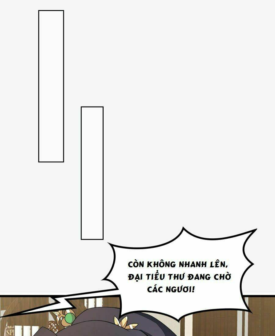 Chương 8 - Trang 4