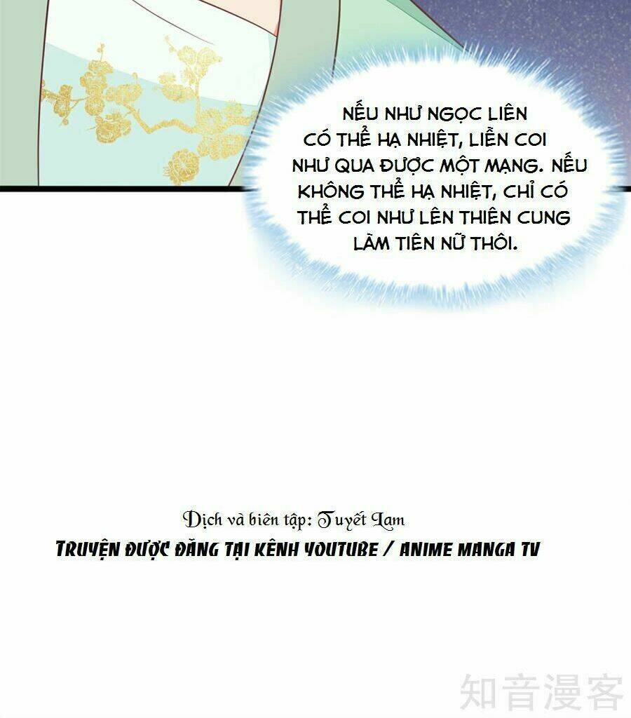 Chương 8 - Trang 37