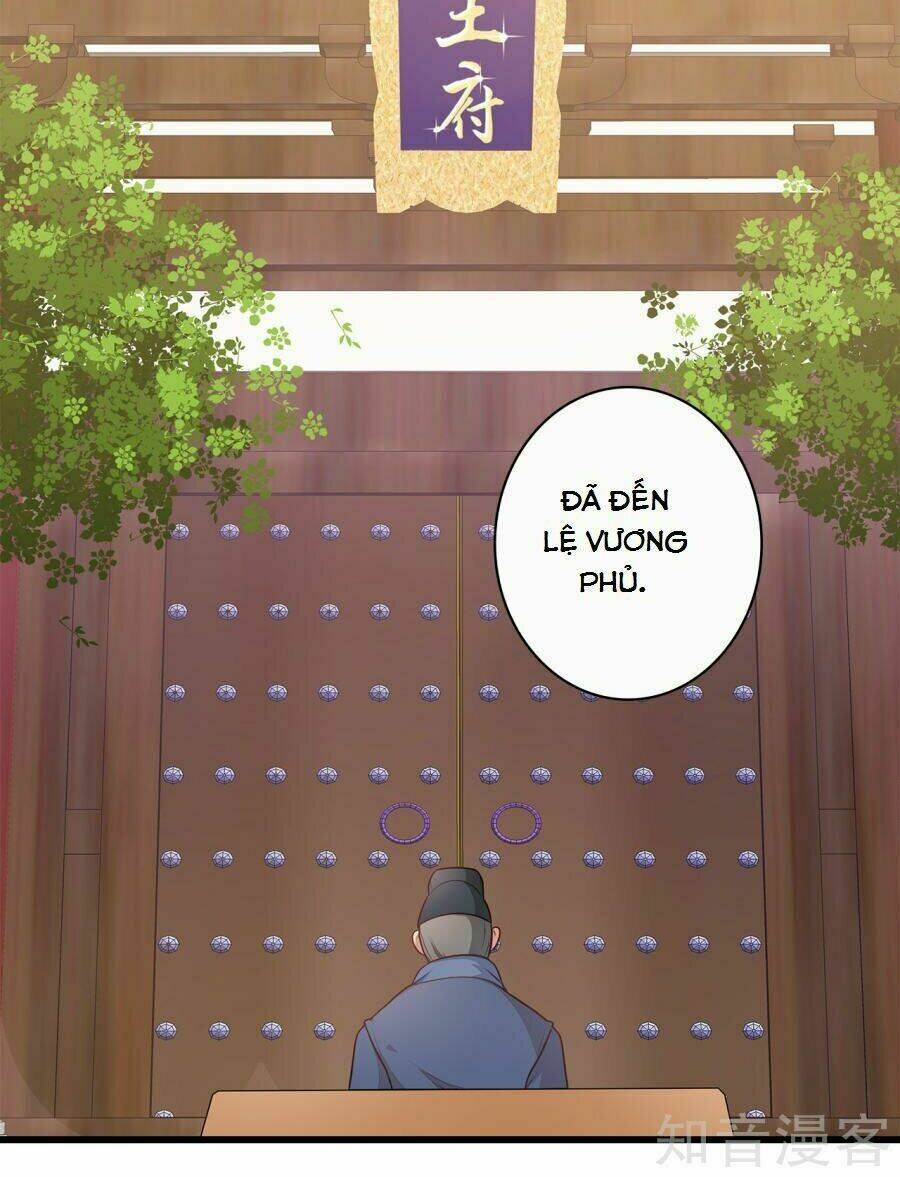 Chương 9 - Trang 19