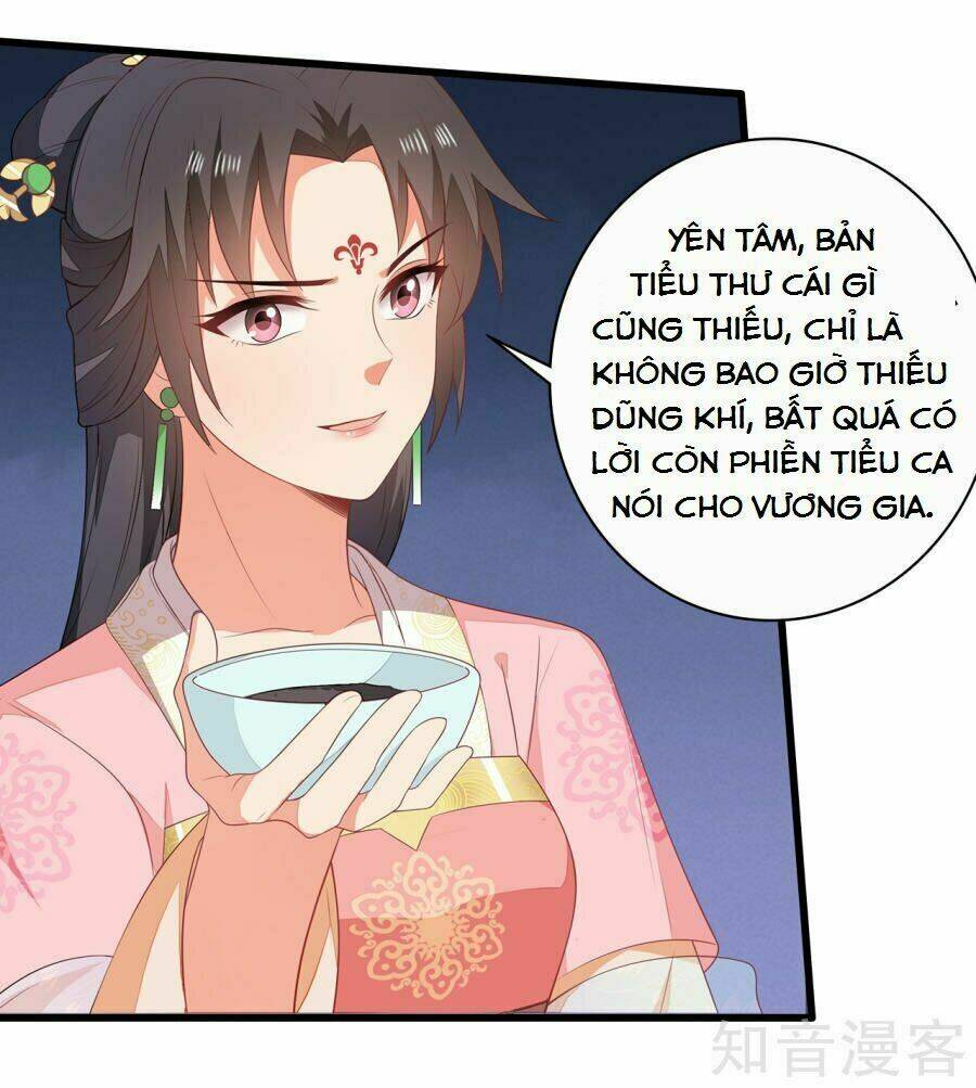 Chương 9 - Trang 30
